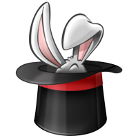 Trickster 3.9.11 for Mac 破解版 文件快速访问工具