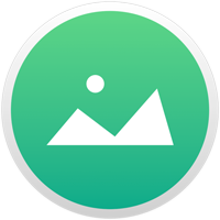 iShot 1.7.0 for Mac 中文版免费下载 强大截图标注录屏神器