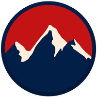 Over the Alps《 越过阿尔卑斯山 》v24.04.2020 for Mac 中文破解版 剧情冒险动作游戏