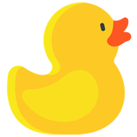 SmartBaby 1.0.2 for Mac 破解版 实用的软件开发工具