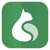 白描App正版会员优惠码 普通会员 黄金会员 文字识别OCR扫描软件