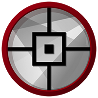 CorelCAD 2020.5 v20.1.1.2024 Mac 中文破解版 2D制图和3D设计工具