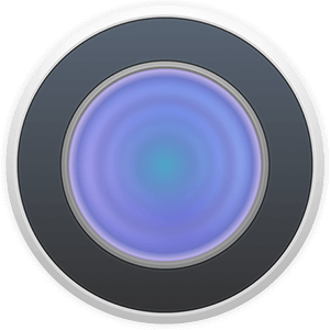 Dropzone 3 v3.8.2 for Mac 文件中转站工作效率提升工具