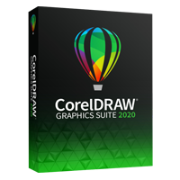 CorelDRAW 2020 v22.1.0.517 for Mac 中文破解版 矢量插图 布局和照片编辑工具