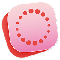 Creative Convert 1.4.2 for Mac 中文破解版 文件格式转换工具