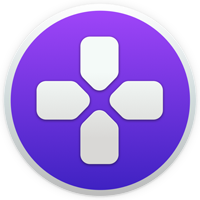 Mitch for Twitch 1.8.1 Mac 轻量级Twitch客户端工具