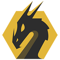 Simlab Composer 9.2.19 for Mac 破解版 3D场景建模渲染动画制作软件