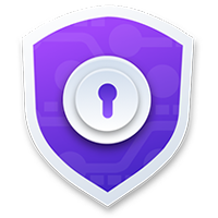 iCrypto Pro 1.4 for Mac 密码加密管理及分析工具