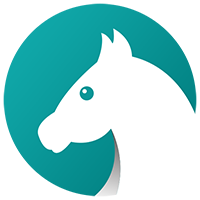 Todo清单 正版永久会员兑换码 激活码 GTD待办事项时间管理工具