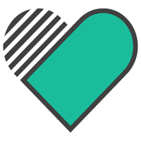 Dislike 会员兑换码 激活码 日常生活事务 待办清单提醒管理工具