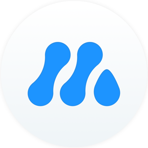 MarginNote 3.7.25003 for Mac 正版激活码 优秀阅读学习笔记工具