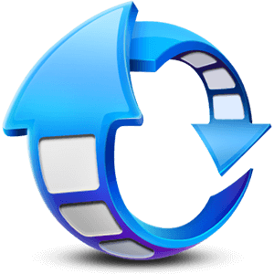 Swift Converter 4.1.0 for Mac 破解版 视频格式转换工具