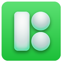 Icons8 5.7.4 for Mac 破解版 设计图标素材合集软件