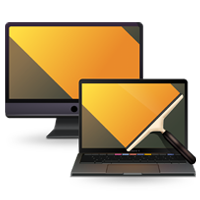 MaCleaner X 14.5.0 for Mac 中文破解版 Mac系统优化垃圾清理工具