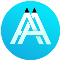 百事AA记账 正版VIP会员激活码 手机记账 智能语音拍照记账软件