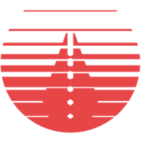 Against the Moon《对抗月球》v127 (42022) 中文破解版 战术卡牌策略游戏