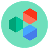 ConceptDraw Office 7.0.0.1 for Mac 功能强大的办公软件套装