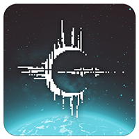 Crying Suns《哀恸之日》v2.1.1.130 (41944) Mac中文破解版  类rogue-lite的战略游戏