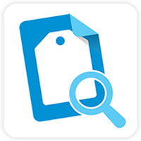 Leap 4.0.7 for Mac 强大的Finder搜索增强工具