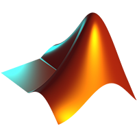 MathWorks MATLAB R2020a v9.8.0 for Mac 中文破解版 商业数学软件
