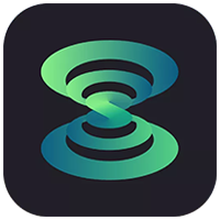 虫洞Pro激活码 Wormhole 在PC或Mac上操控iOS和安卓设备 手机投屏软件