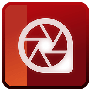 ACDSee Photo Studio 7 v7.1 for Mac 数字图像编辑处理软件