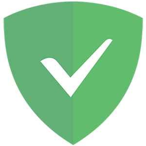 AdGuard 2.13.0.1558 for Mac 中文版 广告弹窗拦截隐私保护软件