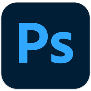 Adobe Photoshop 2022 v23.5.2 for Mac 中文破解版 PS 2022 强大图像处理软件