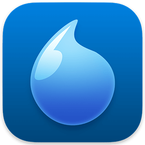 Cascadea 2.1.3 for Mac 最新破解激活版 优秀编程开发软件