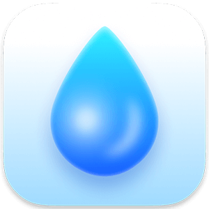 Drop – Color Picker 1.6.4 for Mac 颜色选择屏幕取色工具