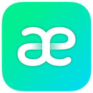 Mate Translate 7.1.0 for Mac 中文破解版 优秀即时翻译软件