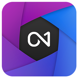 ON1 Photo RAW 2021.6 v15.6.0.11219 for Mac 中文破解版 RAW文件编辑处理软件