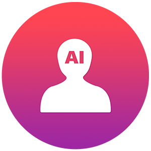 ON1 Portrait AI 2022.5 v16.5.1.12526 Mac 中文破解版 高级人像AI智能处理软件