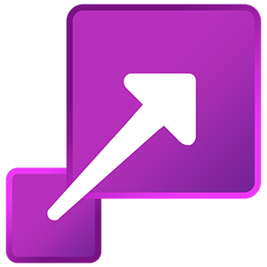 ON1 Resize 2021.5 v15.5.0.10403 Mac 中文破解版 图片浏览编辑无损缩放软件