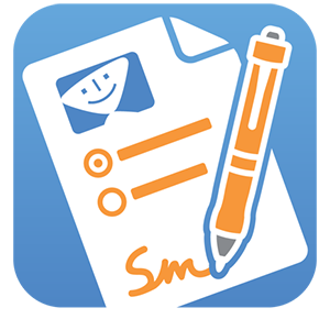 PDFpenPro 12.2.3 for Mac 破解版 优秀PDF文件编辑软件