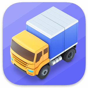 Transmit 5.10.9 for Mac 中文破解版 FTP客户端文件传输软件