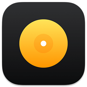 djay Pro 5.3.2 for Mac 破解版 专业DJ媒体播放制作软件