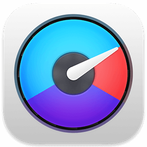 iStat Menus 6.73.1239 for Mac 中文破解版 系统硬件信息监测工具