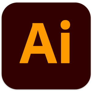 Adobe Illustrator 2024 v28.4.1 for Mac 中文破解版 AI 2024 矢量图形设计软件