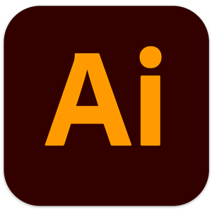 Adobe Illustrator 2025 v29.5.1 for Mac 中文破解版 AI 2025 矢量图形设计软件