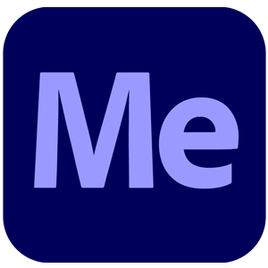 Adobe Media Encoder 2025 v25.3.0 for Mac 中文破解版 视频音频编码器