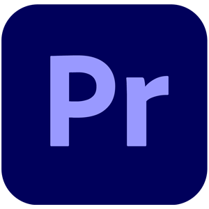 Adobe Premiere Pro 2025 v25.2.3 Mac 中文破解版 PR2025 强大视频编辑软件