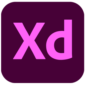 Adobe XD v59.0.12 for Mac 破解版 交互原型设计制作工具