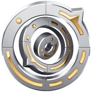 Alarm Clock Pro 13.0.3 for Mac 闹钟提醒任务时间管理工具