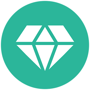 Artlantis 2021.2 v9.5.2.32666 for Mac 中文破解版 超强建筑三维渲染器