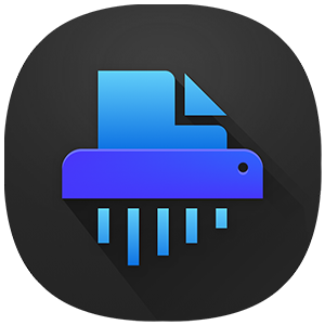 AweEraser 4.5 for Mac 破解版 强大数据彻底清除工具