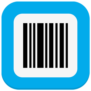 Barcode 2.5.6 for Mac 专业条形码制作应用程序