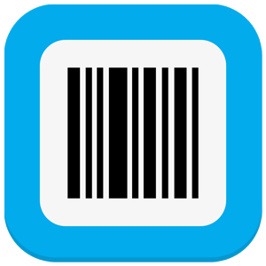 Barcode 2.6.2 for Mac 专业条形码制作应用程序