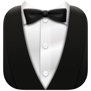 Bartender 4 v4.2.21 for Mac 破解版 菜单栏管理优化工具