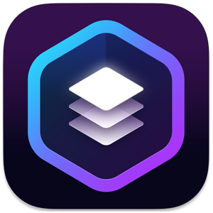 Blocs 6.2.2 for Mac 破解版 可视化网页设计工具